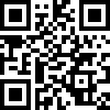 https://qudsonline.ir/xc2fx