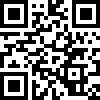 https://qudsonline.ir/xcw56