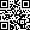 https://qudsonline.ir/xcPxk