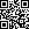 https://qudsonline.ir/xcmVg