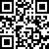https://qudsonline.ir/x89YP