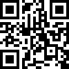 https://qudsonline.ir/xcmQg