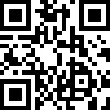 https://qudsonline.ir/x8Spk