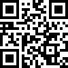 https://qudsonline.ir/xckDm