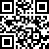 https://qudsonline.ir/xbYf2