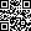 https://qudsonline.ir/xcGqC