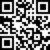 https://qudsonline.ir/x8RrQ
