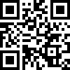 https://qudsonline.ir/xcSZ6