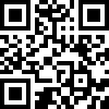 https://qudsonline.ir/x9pVr