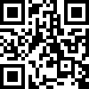 https://qudsonline.ir/x87fF