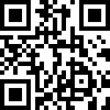https://qudsonline.ir/x8bjX