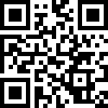 https://qudsonline.ir/xcKt5