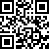 https://qudsonline.ir/xcJzp