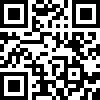 https://qudsonline.ir/x9y24