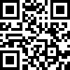 https://qudsonline.ir/xb5zM
