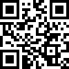 https://qudsonline.ir/xc7W5