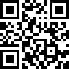 https://qudsonline.ir/xch8D