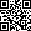 https://qudsonline.ir/xcRFc