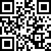 https://qudsonline.ir/xcWvf