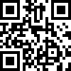 https://qudsonline.ir/x9zMy