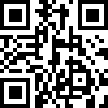 https://qudsonline.ir/x8nf4
