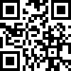 https://qudsonline.ir/x6DKm