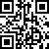 https://qudsonline.ir/x9Xfy