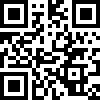 https://qudsonline.ir/xc3TP