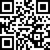 https://qudsonline.ir/xcLvg