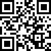https://qudsonline.ir/xcP4y