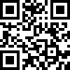 https://qudsonline.ir/x6XGK