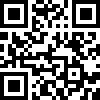 https://qudsonline.ir/x7dS6