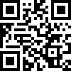 https://qudsonline.ir/xcgCR