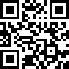 https://qudsonline.ir/xcPp5