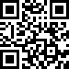 https://qudsonline.ir/xcFwb