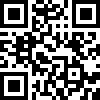 https://qudsonline.ir/xcRrj