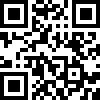 https://qudsonline.ir/x4SYF