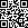 https://qudsonline.ir/xcDRM