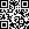 https://qudsonline.ir/x5zSs