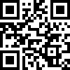 https://qudsonline.ir/xcmMx