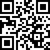 https://qudsonline.ir/xc3sC