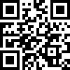 https://qudsonline.ir/x6Kw5