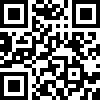 https://qudsonline.ir/x6tgC