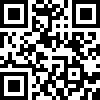 https://qudsonline.ir/xc3mQ
