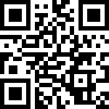 https://qudsonline.ir/xc2X9