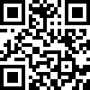 https://qudsonline.ir/x7JZs