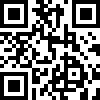https://qudsonline.ir/x9Zd7