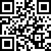https://qudsonline.ir/xczV2
