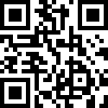 https://qudsonline.ir/x8rYZ