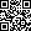 https://qudsonline.ir/x882m